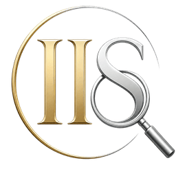 IIS Academy